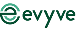 evyve Help Center home page
